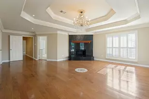 4416 Voss Hills Pl, Dallas, TX 75287 - Photo 25