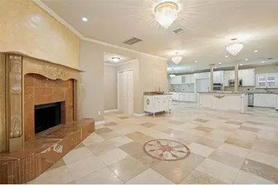4416 Voss Hills Place, Dallas, TX 75287 - Photo 9