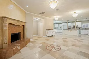 4416 Voss Hills Pl, Dallas, TX 75287 - Photo 9