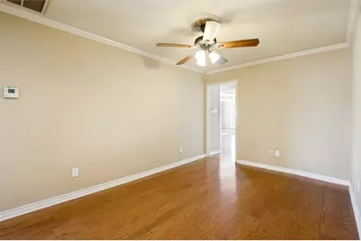4416 Voss Hills Place, Dallas, TX 75287 - Photo 35