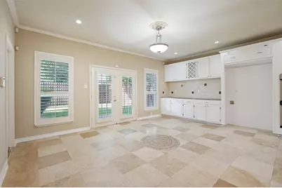 4416 Voss Hills Place, Dallas, TX 75287 - Photo 15
