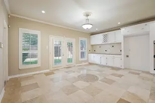 4416 Voss Hills Pl, Dallas, TX 75287 - Photo 15