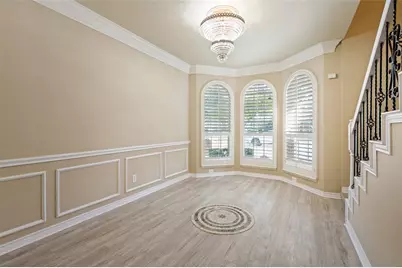 4416 Voss Hills Place, Dallas, TX 75287 - Photo 7