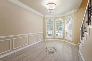 4416 Voss Hills Pl, Dallas, TX 75287 - Photo 7