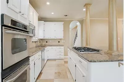 4416 Voss Hills Place, Dallas, TX 75287 - Photo 19