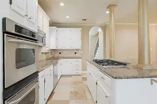 4416 Voss Hills Pl, Dallas, TX 75287 - Photo 19