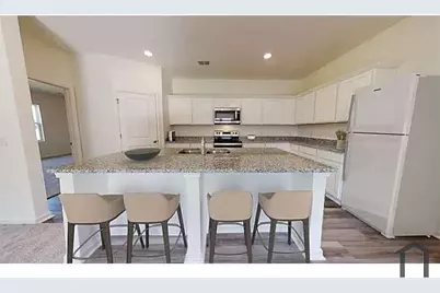 4925 McCoy Drive, Fort Worth, TX 76179 - Photo 17