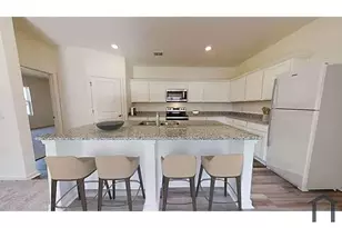 4925 Mccoy Dr, Fort Worth, TX 76179 - Photo 17