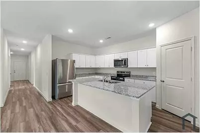 4925 McCoy Drive, Fort Worth, TX 76179 - Photo 11