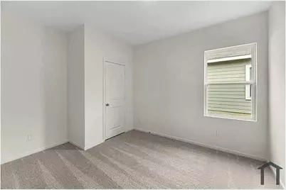 4925 McCoy Drive, Fort Worth, TX 76179 - Photo 19