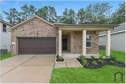 4925 McCoy Drive, Fort Worth, TX 76179 - Photo 3