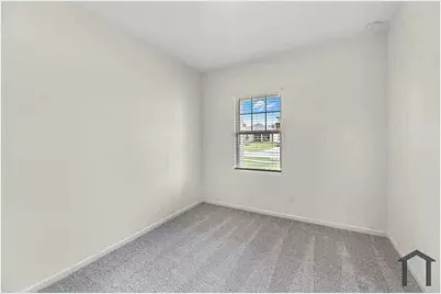 4925 McCoy Drive, Fort Worth, TX 76179 - Photo 1