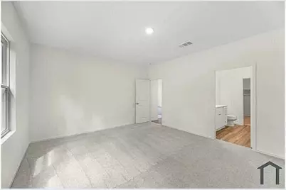 4925 McCoy Drive, Fort Worth, TX 76179 - Photo 15