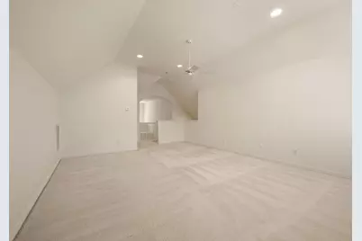 2301 Grizzly Run Lane, Euless, TX 76039 - Photo 27