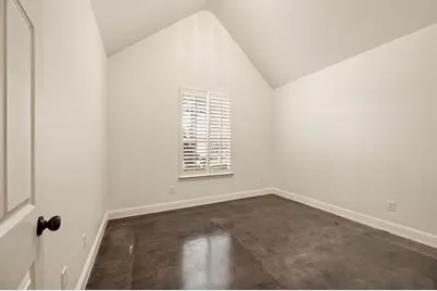 2301 Grizzly Run Lane, Euless, TX 76039 - Photo 23