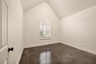 2301 Grizzly Run Ln, Euless, TX 76039 - Photo 23