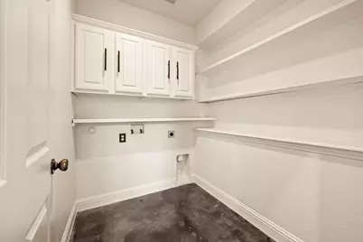 2301 Grizzly Run Lane, Euless, TX 76039 - Photo 15
