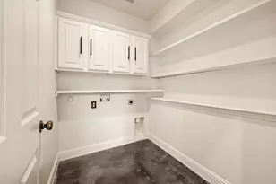 2301 Grizzly Run Ln, Euless, TX 76039 - Photo 15