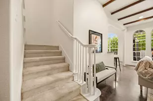 2301 Grizzly Run Ln, Euless, TX 76039 - Photo 25
