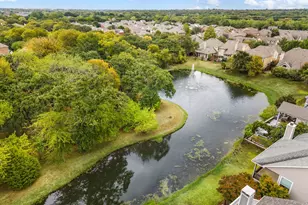 2301 Grizzly Run Ln, Euless, TX 76039 - Photo 35
