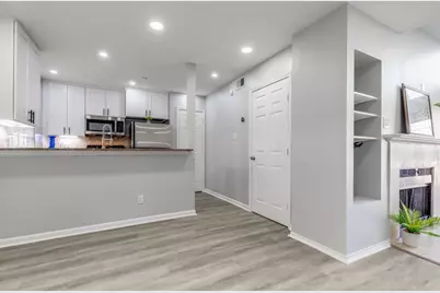 4221 Cole Avenue #202, Dallas, TX 75205 - Photo 5