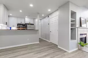4221 Cole Ave, Dallas, TX 75205 - Photo 5