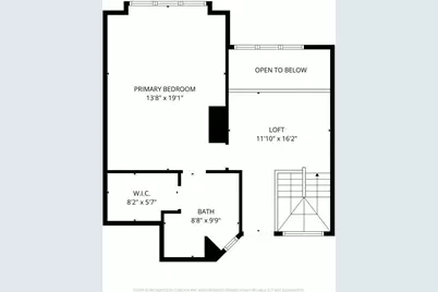 4221 Cole Avenue #202, Dallas, TX 75205 - Photo 29