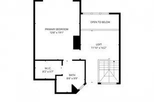 4221 Cole Ave, Dallas, TX 75205 - Photo 29