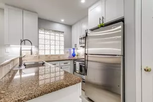 4221 Cole Ave, Dallas, TX 75205 - Photo 7