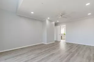 4221 Cole Ave, Dallas, TX 75205 - Photo 13