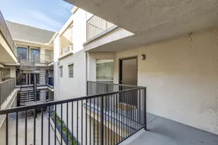 4221 Cole Ave, Dallas, TX 75205 - Photo 23