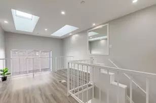 4221 Cole Ave, Dallas, TX 75205 - Photo 19
