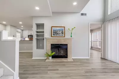 4221 Cole Avenue #202, Dallas, TX 75205 - Photo 1