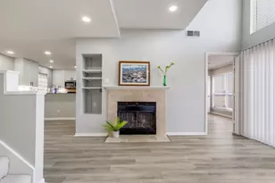 4221 Cole Ave, Dallas, TX 75205 - Photo 1