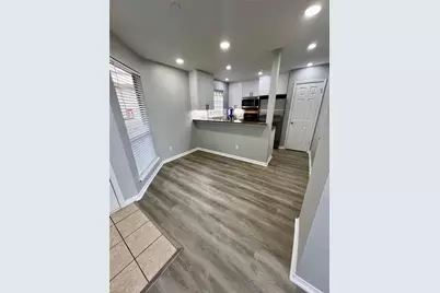 4221 Cole Avenue #202, Dallas, TX 75205 - Photo 11