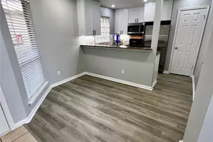 4221 Cole Ave, Dallas, TX 75205 - Photo 11