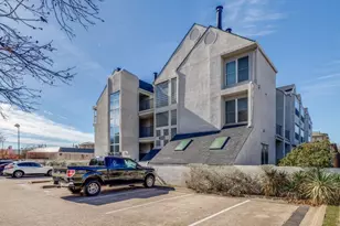 4221 Cole Ave, Dallas, TX 75205 - Photo 33