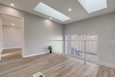4221 Cole Avenue #202, Dallas, TX 75205 - Photo 17