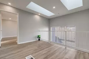 4221 Cole Ave, Dallas, TX 75205 - Photo 17