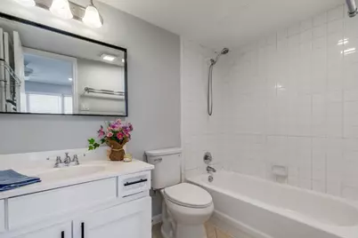 4221 Cole Avenue #202, Dallas, TX 75205 - Photo 15