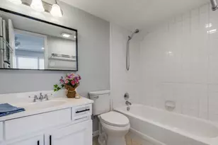 4221 Cole Ave, Dallas, TX 75205 - Photo 15