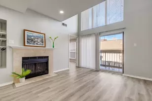 4221 Cole Ave, Dallas, TX 75205 - Photo 3