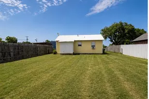 1502 S College Ave, Decatur, TX 76234 - Photo 3