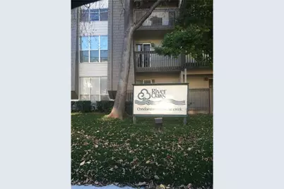 4859 Cedar Springs Road #335, Dallas, TX 75219 - Photo 1