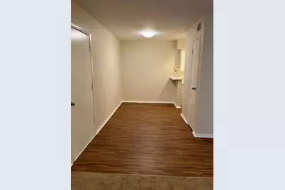 4859 Cedar Springs Road #335, Dallas, TX 75219 - Photo 3