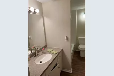 4859 Cedar Springs Road #335, Dallas, TX 75219 - Photo 7
