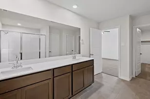 2067 Hearn Dr, Royse City, TX 75189 - Photo 19
