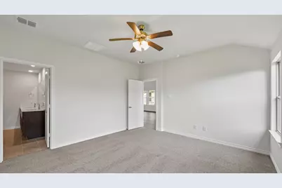 2067 Hearn Drive, Royse City, TX 75189 - Photo 17