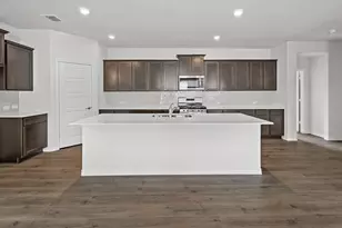 2067 Hearn Dr, Royse City, TX 75189 - Photo 5