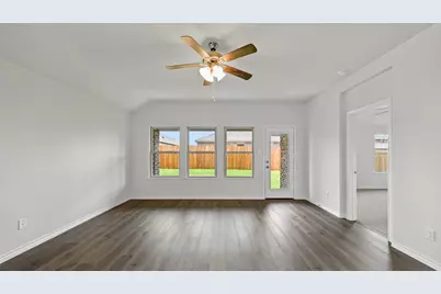 2067 Hearn Drive, Royse City, TX 75189 - Photo 15